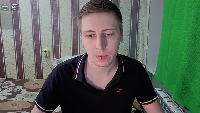 darienlarge online show from February 2026 03:47:01 AM