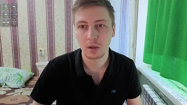 darienlarge online show from February 2026 07:42:01 AM