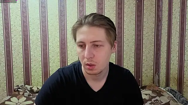 darienlarge online show from December 2025 10:39:02 AM