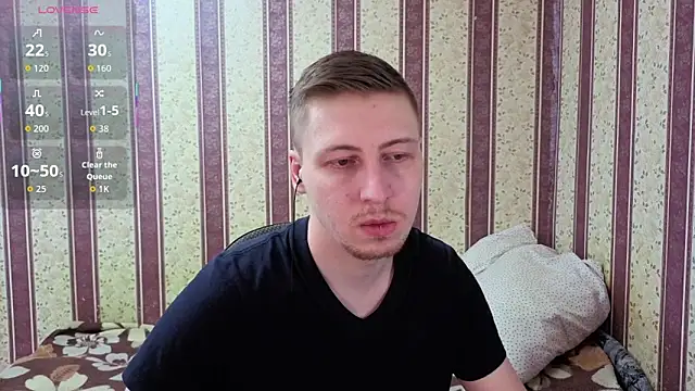 darienlarge online show from January 2026 09:27:02 AM