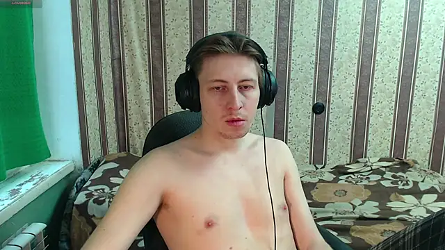 darienlarge online show from November 2025 11:13:02 AM