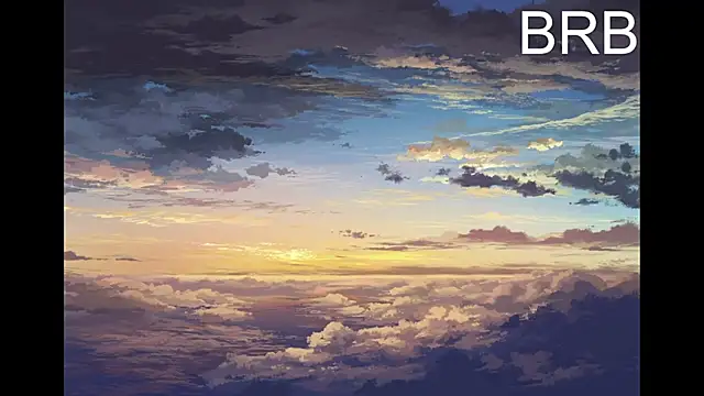 darienlarge online show from November 2025 05:01:02 PM