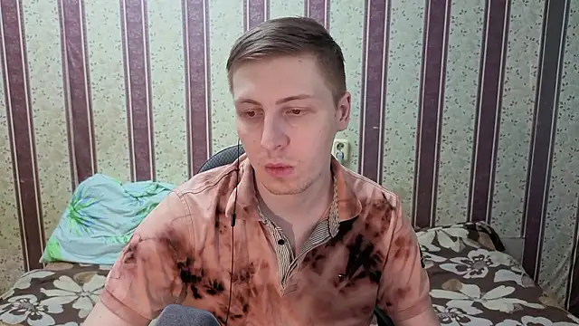 darienlarge online show from January 2026 07:12:01 PM