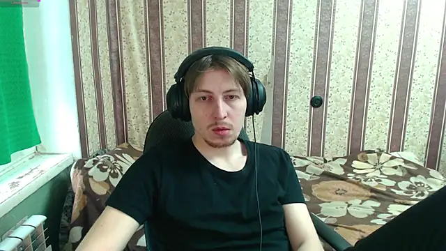 darienlarge online show from December 2025 10:25:01 AM