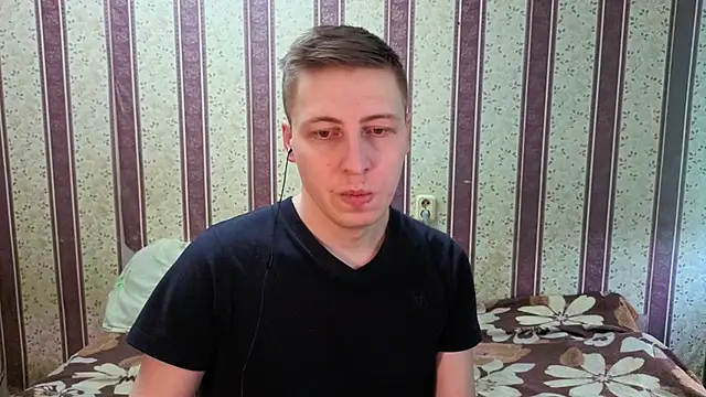 darienlarge online show from January 2026 09:57:02 AM