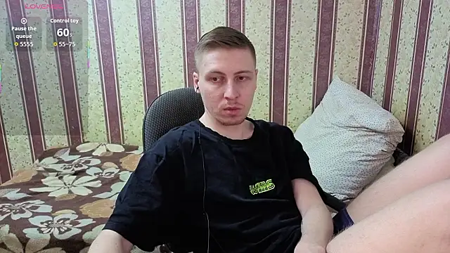 darienlarge online show from January 2026 05:27:02 PM