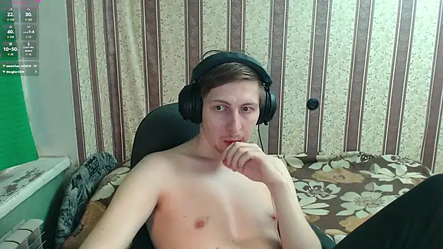 darienlarge online show from October 2025 02:35:02 PM