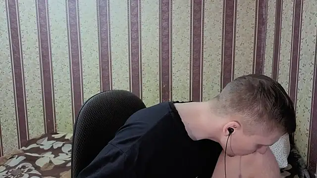 darienlarge online show from January 2026 05:39:01 PM