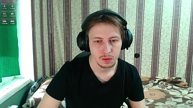 darienlarge online show from December 2025 10:36:02 AM