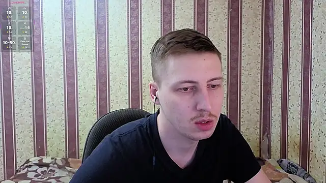 darienlarge online show from January 2026 11:36:02 AM