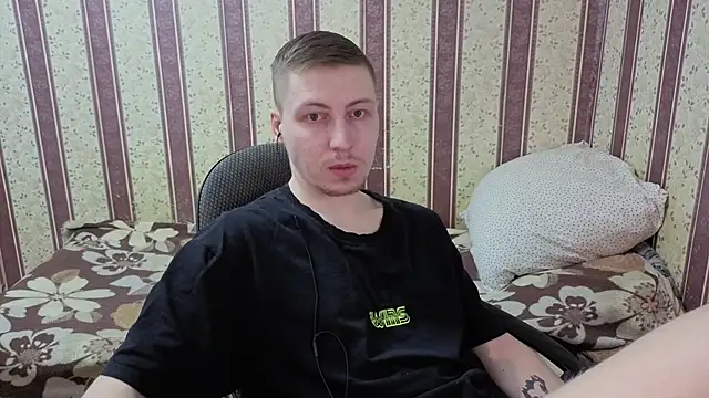 darienlarge online show from January 2026 08:19:01 AM