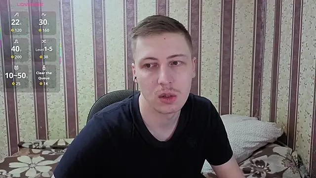 darienlarge online show from January 2026 06:53:02 AM