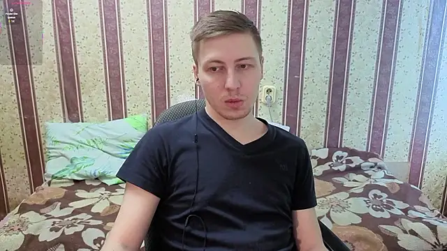 darienlarge online show from February 2026 08:08:02 AM