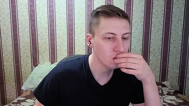 darienlarge online show from January 2026 02:48:02 AM