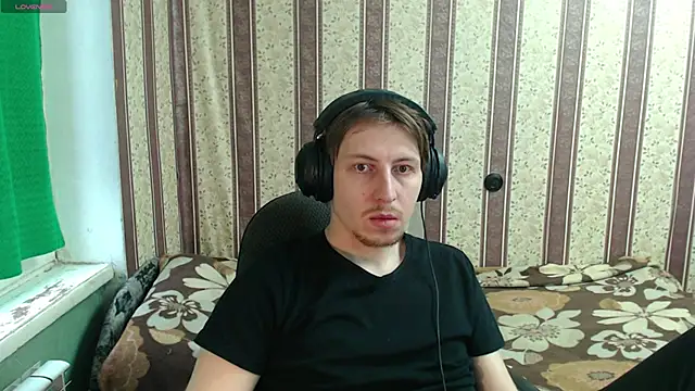 darienlarge online show from December 2025 09:43:01 AM