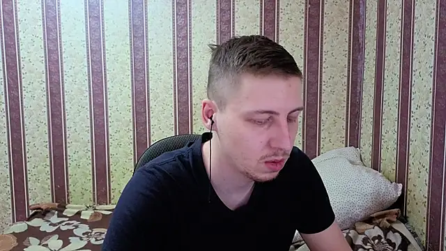 darienlarge online show from January 2026 08:20:02 AM