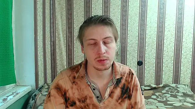 darienlarge online show from November 2025 07:41:02 AM