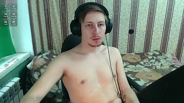 darienlarge online show from November 2025 12:32:01 PM