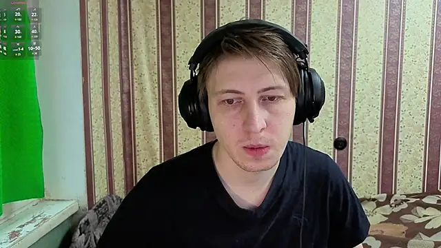 darienlarge online show from December 2025 07:56:01 AM