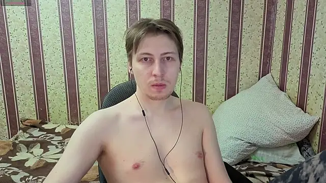 darienlarge online show from December 2025 09:19:02 AM