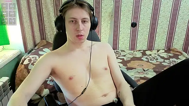 darienlarge online show from December 2025 08:09:02 AM