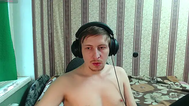 darienlarge online show from November 2025 09:24:02 AM