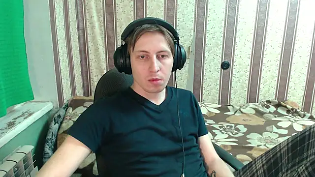 darienlarge online show from November 2025 05:39:02 PM