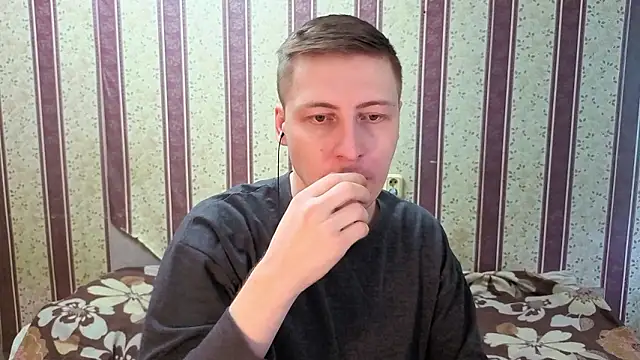 darienlarge online show from January 2026 10:07:02 AM