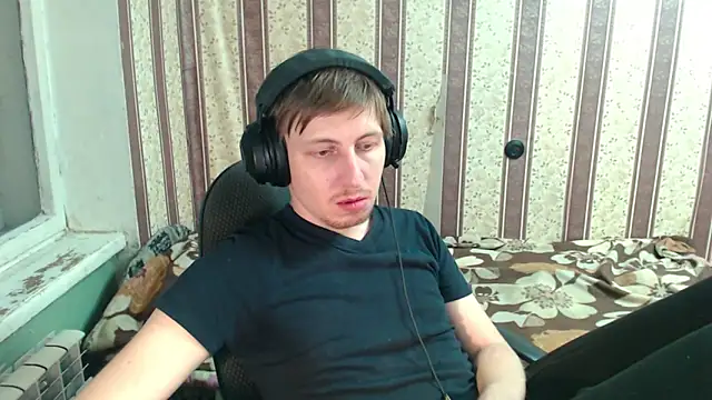 darienlarge online show from November 2025 02:20:01 PM