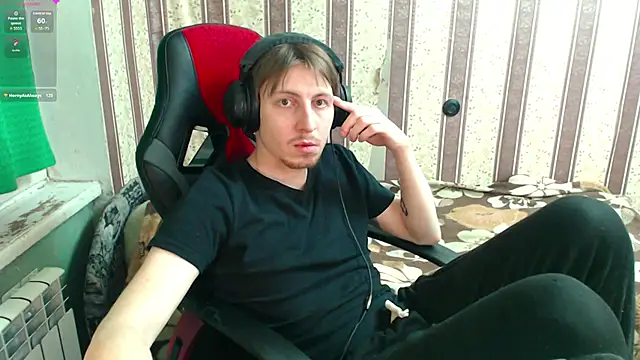 darienlarge online show from November 2025 04:08:01 PM