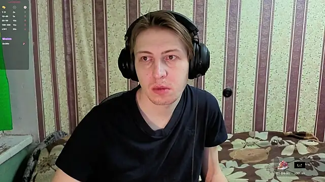 darienlarge online show from December 2025 02:38:02 AM