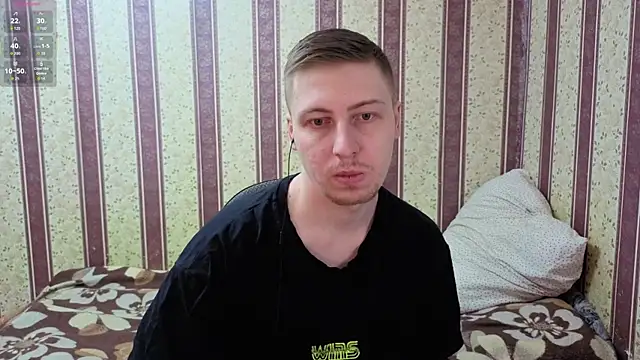 darienlarge online show from January 2026 05:33:02 AM