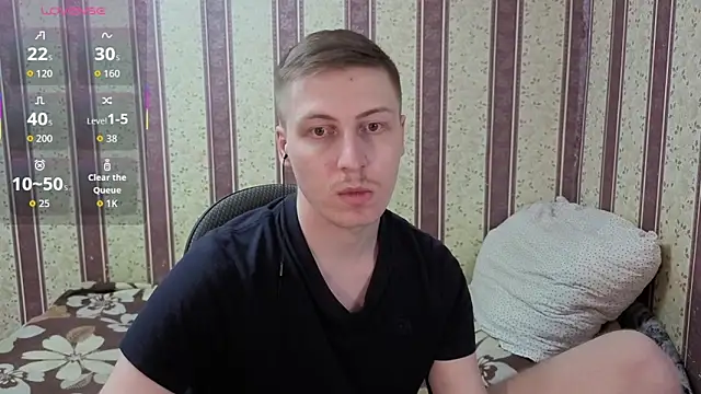 darienlarge online show from January 2026 09:33:02 PM