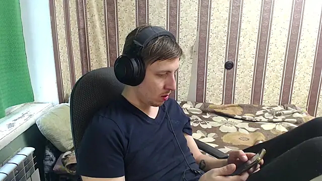 darienlarge online show from November 2025 09:03:02 AM