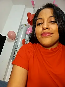 marypaula online show from February 2026 04:12:02 AM