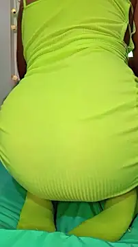 marypaula online show from October 2025 08:26:01 AM