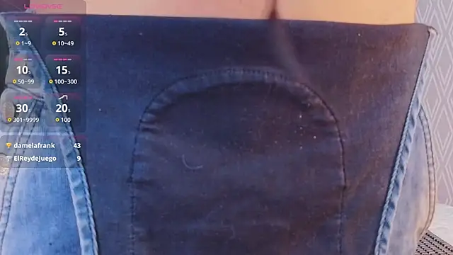 skinnyandcute online show from October 2025 02:56:01 AM