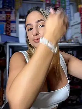 Snapshot of sammyqueenx21 chatting on April 2026 11:22:02 AM sammyqueenx21 online show from April 2026 11:22:02 AM