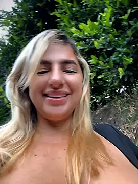 Snapshot of sammyqueenx21 chatting on July 2026 12:23:01 PM sammyqueenx21 online show from July 2026 12:23:01 PM