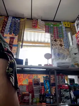 Snapshot of sammyqueenx21 chatting on March 2026 03:16:02 PM sammyqueenx21 online show from March 2026 03:16:02 PM