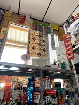 Snapshot of sammyqueenx21 chatting on April 2026 07:58:02 PM sammyqueenx21 online show from April 2026 07:58:02 PM