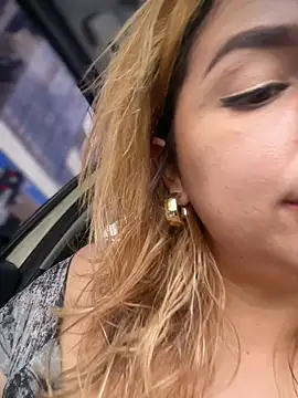 Snapshot of sammyqueenx21 chatting on November 2025 04:00:02 PM sammyqueenx21 online show from November 2025 04:00:02 PM