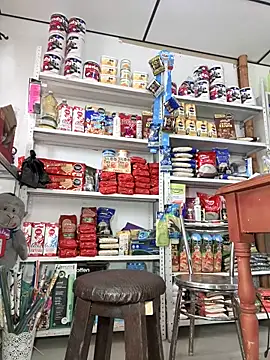 Snapshot of sammyqueenx21 chatting on March 2025 08:18:02 PM sammyqueenx21 online show from March 2025 08:18:02 PM