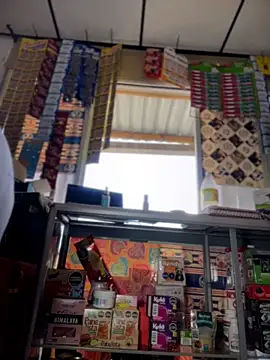 Snapshot of sammyqueenx21 chatting on February 2026 01:22:01 PM sammyqueenx21 online show from February 2026 01:22:01 PM