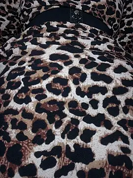 Snapshot of sammyqueenx21 chatting on January 2026 02:01:02 PM sammyqueenx21 online show from January 2026 02:01:02 PM