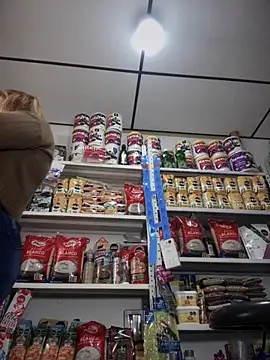 Snapshot of sammyqueenx21 chatting on September 2025 02:20:01 PM sammyqueenx21 online show from September 2025 02:20:01 PM