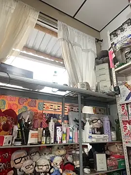 Snapshot of sammyqueenx21 chatting on October 2025 10:22:02 PM sammyqueenx21 online show from October 2025 10:22:02 PM