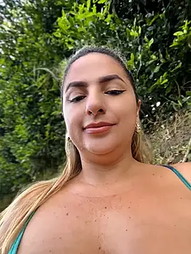 Snapshot of sammyqueenx21 chatting on June 2026 11:54:02 AM sammyqueenx21 online show from June 2026 11:54:02 AM