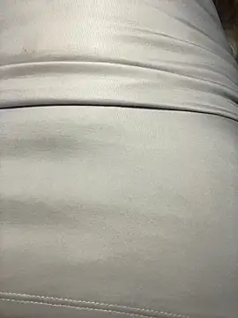 Snapshot of sammyqueenx21 chatting on February 2026 03:01:01 PM sammyqueenx21 online show from February 2026 03:01:01 PM