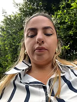 Snapshot of sammyqueenx21 chatting on June 2026 12:17:02 PM sammyqueenx21 online show from June 2026 12:17:02 PM